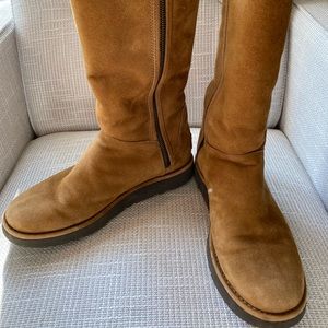 Ugg Abree Boot